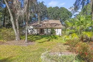 31 Chesterfield Lake Dr, Beaufort, SC 29906 - Photo 3