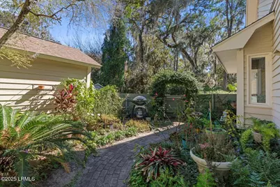 31 Chesterfield Lake Drive, Beaufort, SC 29906 - Photo 25
