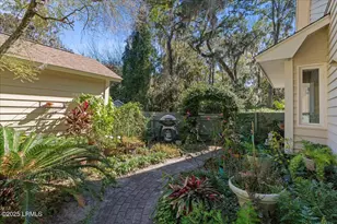 31 Chesterfield Lake Dr, Beaufort, SC 29906 - Photo 25