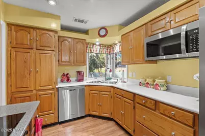 31 Chesterfield Lake Drive, Beaufort, SC 29906 - Photo 21