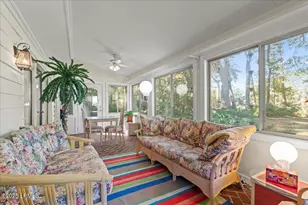 31 Chesterfield Lake Dr, Beaufort, SC 29906 - Photo 9