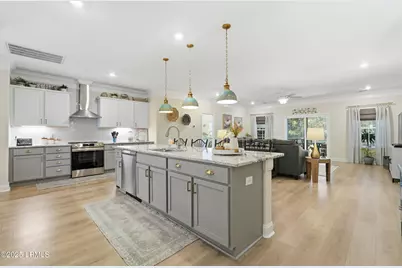 518 Ramport Street, Ridgeland, SC 29936 - Photo 9