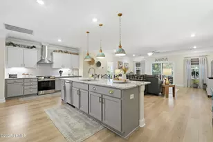 518 Ramport St, Ridgeland, SC 29936 - Photo 9