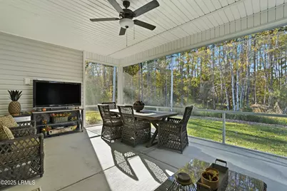 518 Ramport Street, Ridgeland, SC 29936 - Photo 21