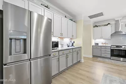 518 Ramport Street, Ridgeland, SC 29936 - Photo 7