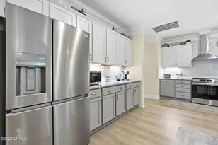 518 Ramport St, Ridgeland, SC 29936 - Photo 7