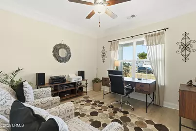 518 Ramport Street, Ridgeland, SC 29936 - Photo 13