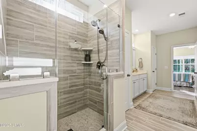 518 Ramport Street, Ridgeland, SC 29936 - Photo 17