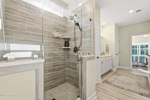 518 Ramport St, Ridgeland, SC 29936 - Photo 17