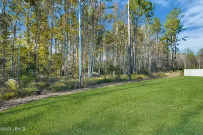 518 Ramport Street, Ridgeland, SC 29936 - Photo 23