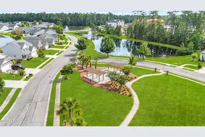 518 Ramport Street, Ridgeland, SC 29936 - Photo 29