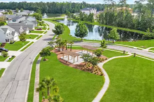 518 Ramport St, Ridgeland, SC 29936 - Photo 29