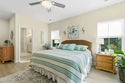 518 Ramport Street, Ridgeland, SC 29936 - Photo 15