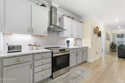 518 Ramport Street, Ridgeland, SC 29936 - Photo 3