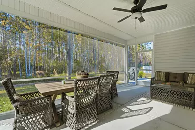 518 Ramport Street, Ridgeland, SC 29936 - Photo 5