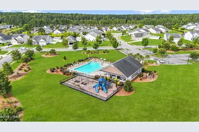 518 Ramport Street, Ridgeland, SC 29936 - Photo 27