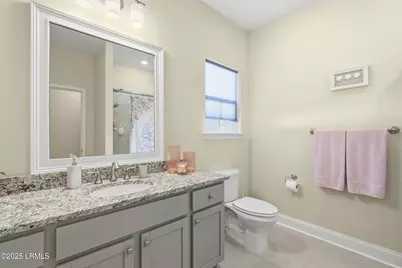 518 Ramport Street, Ridgeland, SC 29936 - Photo 19