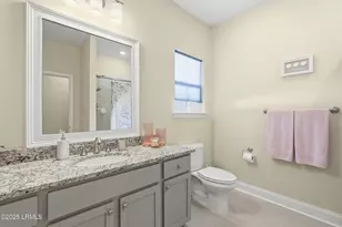 518 Ramport St, Ridgeland, SC 29936 - Photo 19