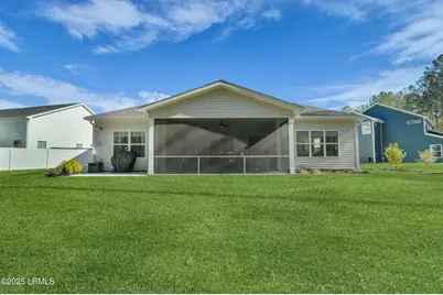 518 Ramport Street, Ridgeland, SC 29936 - Photo 25