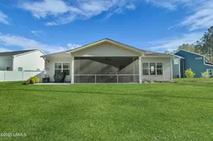 518 Ramport St, Ridgeland, SC 29936 - Photo 25