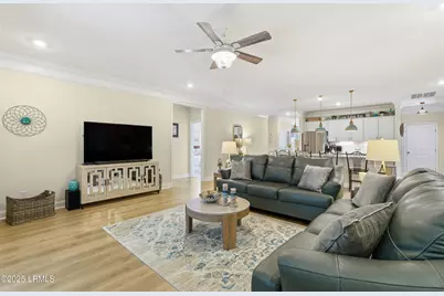 518 Ramport Street, Ridgeland, SC 29936 - Photo 11