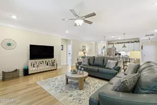 518 Ramport St, Ridgeland, SC 29936 - Photo 11