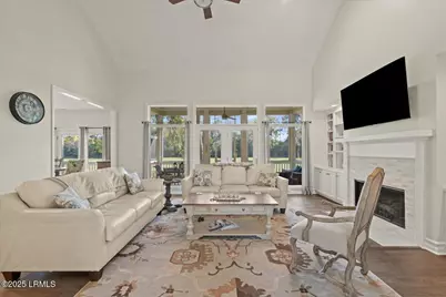 3 Winding Oak Drive, Okatie, SC 29909 - Photo 5