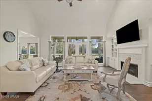 3 Winding Oak Dr, Okatie, SC 29909 - Photo 5