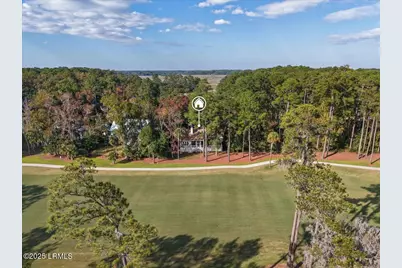 3 Winding Oak Drive, Okatie, SC 29909 - Photo 43