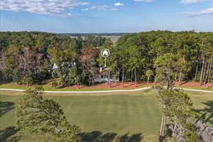 3 Winding Oak Dr, Okatie, SC 29909 - Photo 43