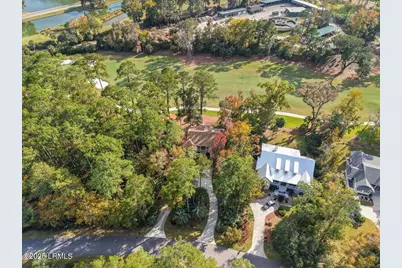 3 Winding Oak Drive, Okatie, SC 29909 - Photo 39