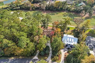 3 Winding Oak Dr, Okatie, SC 29909 - Photo 39