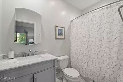 3 Winding Oak Drive, Okatie, SC 29909 - Photo 29