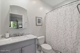 3 Winding Oak Dr, Okatie, SC 29909 - Photo 29