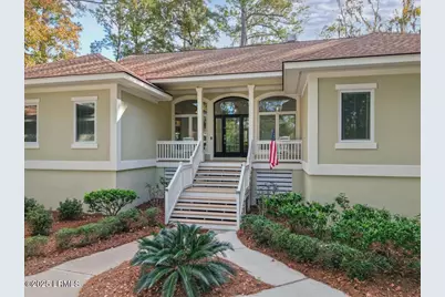 3 Winding Oak Drive, Okatie, SC 29909 - Photo 3