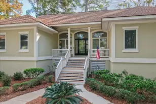 3 Winding Oak Dr, Okatie, SC 29909 - Photo 3