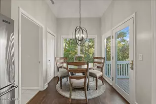 3 Winding Oak Dr, Okatie, SC 29909 - Photo 13