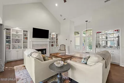 3 Winding Oak Drive, Okatie, SC 29909 - Photo 7