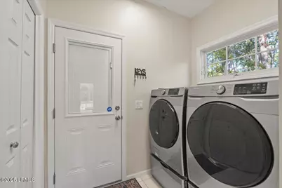 3 Winding Oak Drive, Okatie, SC 29909 - Photo 15