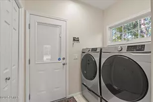 3 Winding Oak Dr, Okatie, SC 29909 - Photo 15