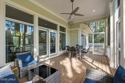 3 Winding Oak Drive, Okatie, SC 29909 - Photo 31