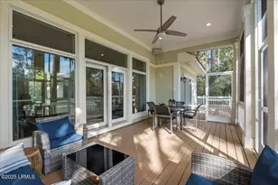 3 Winding Oak Dr, Okatie, SC 29909 - Photo 31