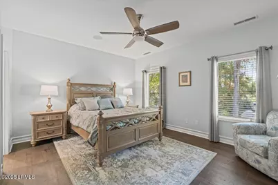 3 Winding Oak Drive, Okatie, SC 29909 - Photo 27