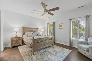 3 Winding Oak Dr, Okatie, SC 29909 - Photo 27