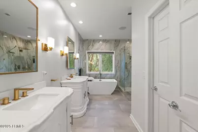 3 Winding Oak Drive, Okatie, SC 29909 - Photo 21