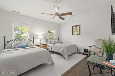 3 Winding Oak Drive, Okatie, SC 29909 - Photo 25