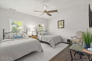 3 Winding Oak Dr, Okatie, SC 29909 - Photo 25