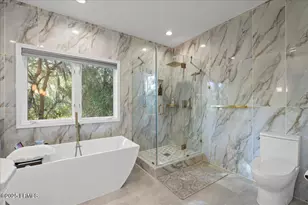 3 Winding Oak Dr, Okatie, SC 29909 - Photo 23