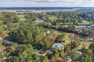 3 Winding Oak Dr, Okatie, SC 29909 - Photo 41