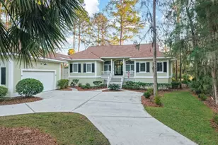 3 Winding Oak Dr, Okatie, SC 29909 - Photo 3